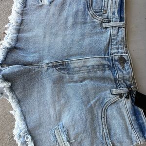 KUT from the KLOTH NWT